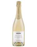 Alta Langa Brut Blanc de Blancs DOCG Cocchi -2019