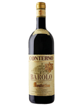 Barolo Monfortino Riserva DOCG Magnum Giacomo Conterno - 2020