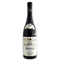 Barolo Tre Tine DOCG Rinaldi