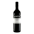 Langhe Rosso Roagna DOC