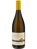 Timorasso 'Derthona' Vigneti Massa DOC 2023