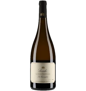 Chablis Premier Cru Laroche AOC