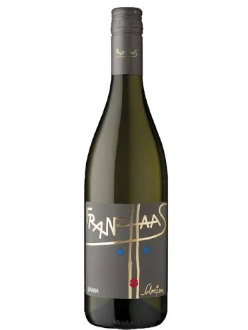 Manna Bianco – Franz Haas