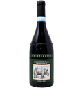 Langhe Chardonnay 'Lidia' La Spinetta DOC 2021