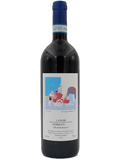 Nebbiolo Langhe Disanfrancesco Roberto Voerzio DOC - 2021