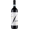 Dolcetto d'Alba 'Rossana' Ceretto DOC 2024