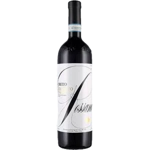 Dolcetto d'Alba 'Rossana' Ceretto DOC 2024