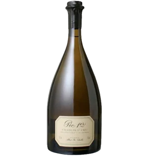 BOX Il Fascino Francese - Bordeaux, Borgogna e Champagne