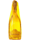 Franciacorta Extra Brut Cuve Prestige DOCG 48esima edizione