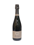 Alta Langa Extra Brut Millesimato Dogliotti 1870 - 2021