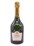 Champagne Taittinger Comtes de Champagne - 2014