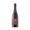 Alta Langa Brut Rosé DOCG Cocchi - 2020