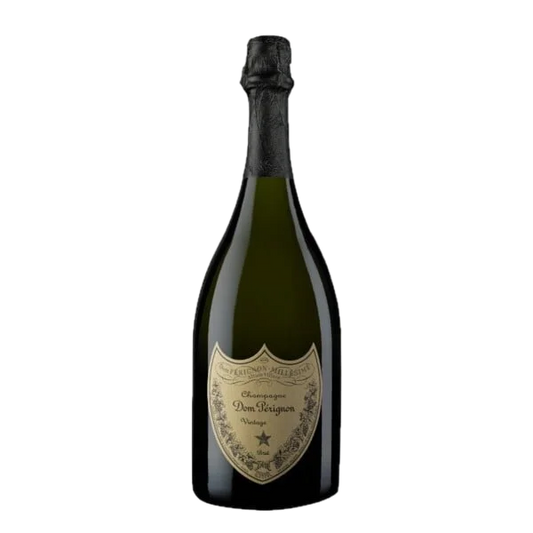 Champagne Vintage Dom Pérignon - 2015